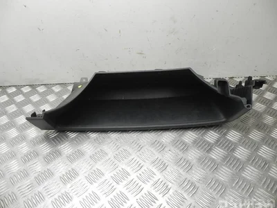 Mercedes-Benz A9106802700 Sprinter (907/910) 2021 Boîte à gants - Image 1