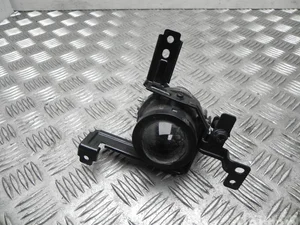 Hyundai 92202-J9500 / 92202J9500 KONA 2022 Projecteur antibrouillard