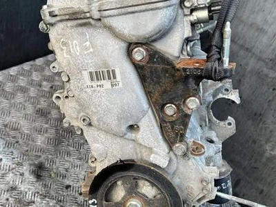 Toyota 1NZ YARIS (_P13_) 2015 Moteur complet - Image 1