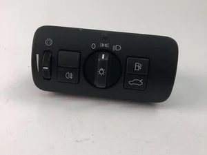 Volvo 30739412 S60 II 2013 Переключатель света