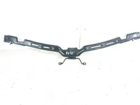 Chevrolet CORVETTE (C7) 2015 Stoßstangenträger Verstärkung