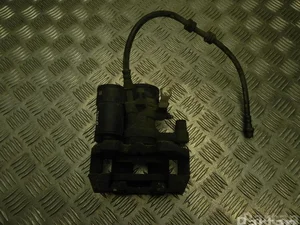 BMW 6883027 2 Gran Tourer (F46) 2018 Étrier de frein Left Rear