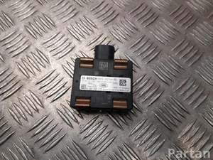 Land Rover M8D2-9G768-AG / M8D29G768AG Range Rover Evoque II L551 2023 Radar