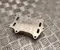 Mercedes-Benz A6261800065 C-CLASS (W205) 2020 Refroidisseur d'huile - Image 2