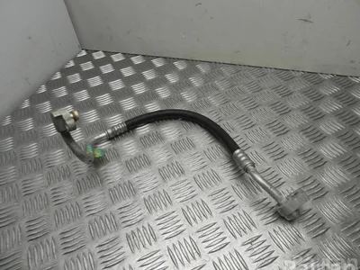 Ford 4890 FOCUS III Turnier 2012 Tuyaux / Tubes - Image 1