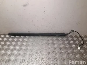 Tesla 1065664-00-A / 106566400A MODEL X 2016 Ressort à gaz