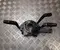 Renault 255548628R MEGANE E 2023 Kombischalter Lenkstockschalter - Bild 1
