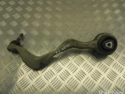 BMW EN6082T6 3 Coupe (E92) 2011 Devant  levier inférieur incurvé - Image 1