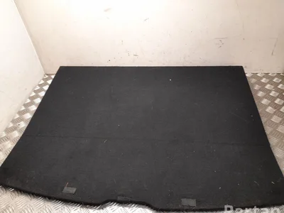 BMW 7952296, 51 47 7 256 296 / 7952296, 51477256296 2 U06 Active Tourer 2022 Rembourrage de coffre - Image 1