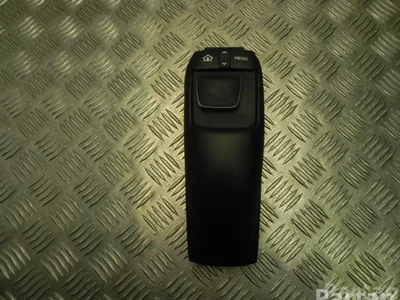 Lexus 84780-48101 / 8478048101 RX (_L1_) 2013 Unités de contrôle - Image 1