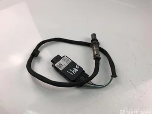 Volvo 32203675 XC40 2017 Capteurs