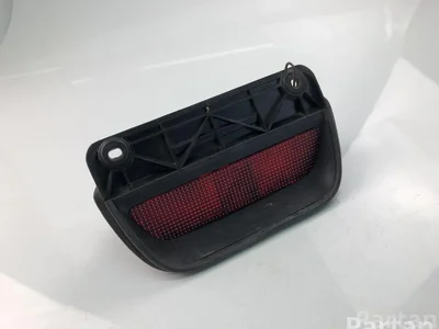 Honda 050-9245 / 0509245 CR-V I (RD) 2002 Feu de freinage - Image 1