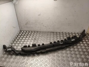 Gebrauchtes Original Audi 8W0807550AC A4 Avant (8W5, B9) 2020 Sonstige Veredelungsdetail