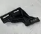 Peugeot 9823302080 e 208 2021 Support d'aile - Image 1
