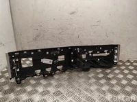Opel 98570426ZD FRONTERA (OV24) 2025 Marco