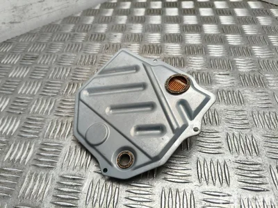 Mercedes-Benz A4602770195 G-CLASS (W463) 2015 Sonstige Automatikgetriebeteile - Bild 1