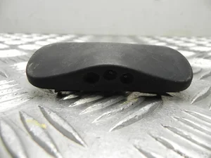 Audi 8U0 955 987 A / 8U0955987A Q3 (8U) 2017 Jet de laveuse