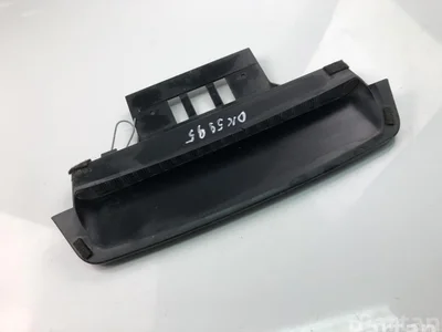 Volvo 9483132 S80 I (TS, XY) 2005 Feu de freinage - Image 1