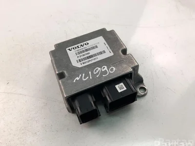 Volvo P31387292 V40 Hatchback 2016 Unités de contrôle - Image 1