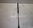 VOLVO 30634580 XC90 I 2004 Gas Spring, bonnet