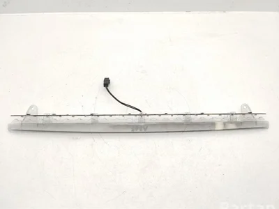 Rolls-Royce 7201786, 63257201786 GHOST (RR4) 2010 Feu arrière - Image 1