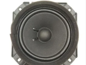 Chevrolet 23128683, 000192377 Corvette (C8) 2021 Loudspeaker