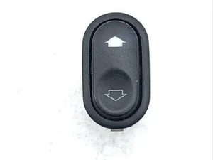 Aston Martin 14529AA, 93GB14529AA, 42936, 03160000 DB7 Volante 2002 Fensterheberschalter