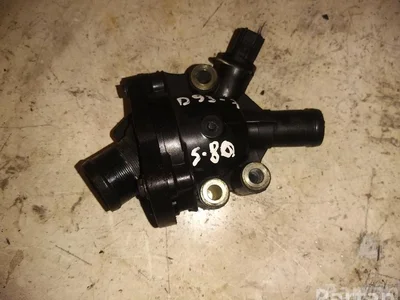 Volvo 30650810  / 30650810 S80 II (AS) 2008 Thermostat - Image 1