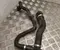 Mercedes-Benz A 254 501 80 00, A 254 830 06 02 / A2545018000, A2548300602 GLC X254 2023 Conduite de réfrigérant - Image 1