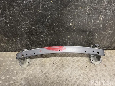 Maserati LEVANTE 2024 Bumper reinforcement Front - Image 1