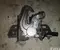 Volvo 30716530 C30 2007 Serrure de capot-moteur - Image 1