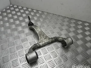 Mercedes-Benz A 163 333 01 01 / A1633330101 KLASA M (W163) 2002 Przód Wahacz poprzeczny góra