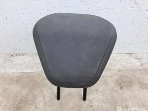 Opel Corsa F 2021 Appuie-tête