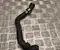 Opel 9852226780 FRONTERA (OV24) 2025 Conducto del refrigerante - Imagen 2