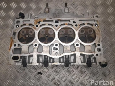 Volkswagen 04E103064L, 04E103479g GOLF SPORTSVAN (AM1) 2017 Culasse - Image 1