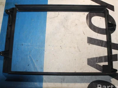 Volvo 30730522 V70 II (SW) 2005 Cadre - Image 1