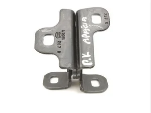 Chevrolet I120071, 257D Corvette (C8) 2021 Charnière de porte