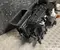 BYD UKEB-8100020, UXE-8107600B / UKEB8100020, UXE8107600B SEALION 7 2026 Чаша вентилятора - Изображение 2