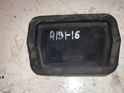 Volvo 3516078 C70 I Convertible 2004 Garniture /moulage - Image 1