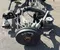 Gebrauchtes Original Ford 1EA505235BQ CAPRI (CX740L) 2024 Hinterachskörper - Bild 2