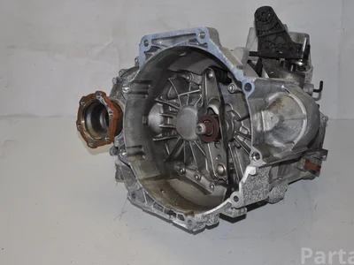 Audi TVR A3 hatchback (8YA) 2023 Transmission manuelle boite à vitesse 6 rapport - Image 1