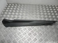 BMW 7419385 3 (G20) 2020 Garniture /moulage