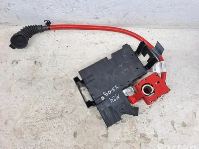 BMW 9217036 5 Touring (F11) 2012 Câbles de batterie - Image 1