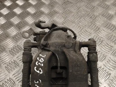 Volkswagen CRAFTER Box (SY_) 2021 Brake Caliper Left Rear - Image 1