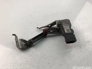 Volvo 32246988 XC60 2014 Sensor, Luftfederungsniveau