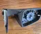 BMW 51169879147 2' F44 Gran Coupé 2021 Housing, outside mirror Left - Image 3