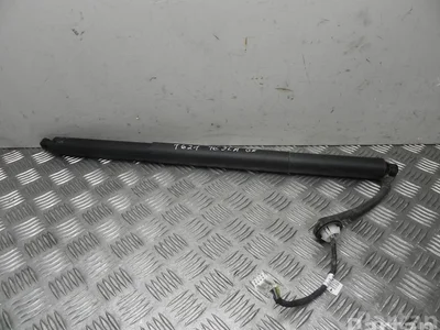 Tesla 1500601-00-A / 150060100A Model Y 2022 Ressort à gaz - Image 1