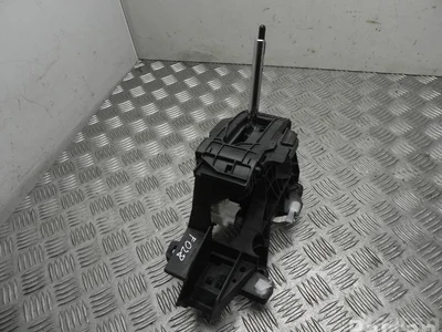 Toyota 75G588-LHD / 75G588LHD C-HR (_X1_) 2022 Levier de vitesse - Image 1