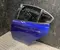 Alfa Romeo GIULIA (952_) 2021 Door Left Rear - Image 1