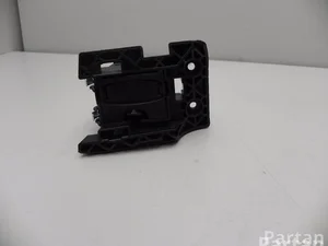 BMW 6954720, 66129172372 3 (E90) 2010 cylindre de serrure pour allumage